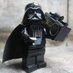 Darth V, MD, MBA, PhD, CSI, JD, NCIS, SITHLORD ETC (@soulassassin136) Twitter profile photo Darth V, MD, MBA, PhD, CSI, JD, NCIS, SITHLORD ETC (@soulassassin136) Twitter profile photo