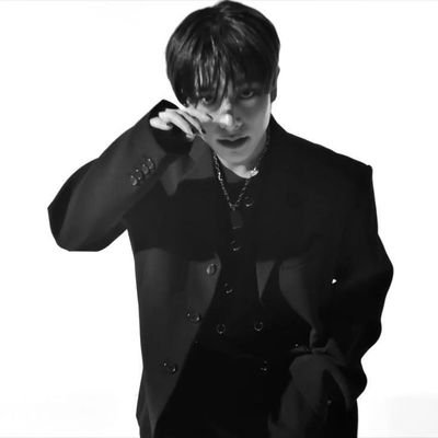 #ENHYPEN : I'll protect you, all day all night ⋆ selain suka jaeyun, aku juga suka jake