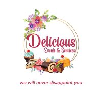 ✨Delicious Events & Services✨(@delicious237) 's Twitter Profile Photo