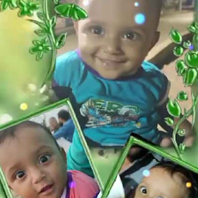 KamarajParamesh's profile picture. 