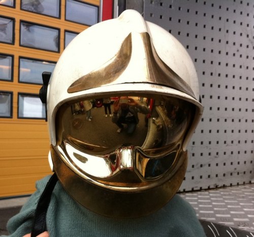 KjetilLangsrud's profile picture. Everton