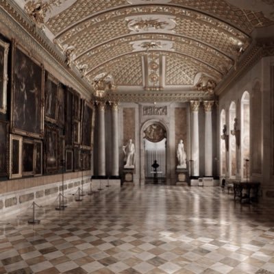 ___Mercure's profile picture. 🇫🇷 N'essayez pas d' ……Grenoble　:-D