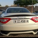 Robert Vanderpool - @RobbVanderpool - Twitter