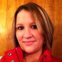 Amanda Potthoff - @AmandaPotthoff - Twitter