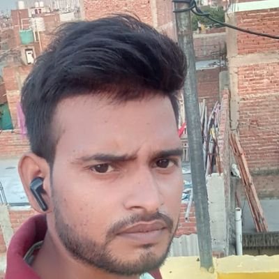 Apnaswagch25411's profile picture. 