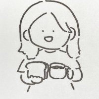 みしま📚中小企業診断士(@readinglife22) 's Twitter Profile Photo