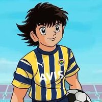 Paqxus Exinho (@invictusarmada) Twitter profile photo
