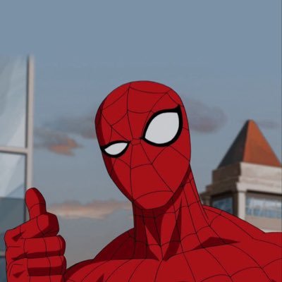 lafriwin's profile picture. Crypto Investor I| Enthusiast I| Influencer II Blockchain || Web3 || DM for Collab -* #Crypto #BTC为 #ETH #BNB #BSC #DOT #AVAX. #SOL #FEG #NFT #thunderlegit