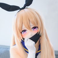 しまち (@shimachi_618) 's Twitter Profile Photo しまち (@shimachi_618) 's Twitter Profile Photo