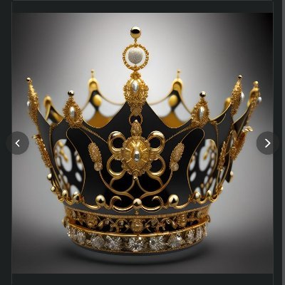 jooap2204's profile picture. 