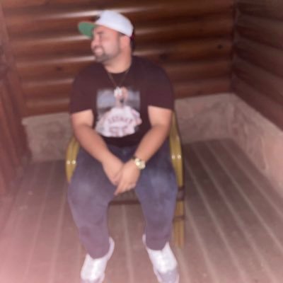 KendrickElite's profile picture. DJ Native American Lumbee Instagram: Dj.Xclusive Wrestling is real… everything else is fake.