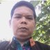 Pilizainal (@pilizainal) Twitter profile photo Pilizainal (@pilizainal) Twitter profile photo