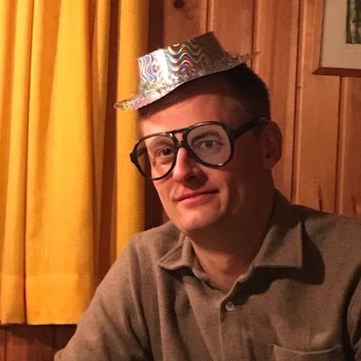 @___PerPer___