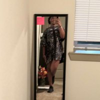 Moryah (@moryahfaythe) 's Twitter Profile