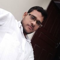 Tipu sultan(@Tipusultan19950) 's Twitter Profile Photo