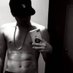 Balls Deep_ (@throats_d) Twitter profile photo Balls Deep_ (@throats_d) Twitter profile photo