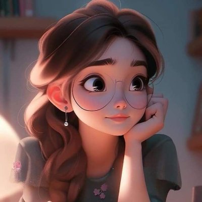 anakarentan's profile picture. Daniel Tan ❤️💗🌸💯