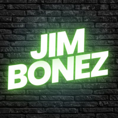 JimBonezUSA Profile Picture