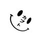 kabuto (@skibtron) Twitter profile photo kabuto (@skibtron) Twitter profile photo