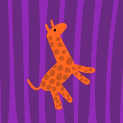 OranGiraffes Profile Picture