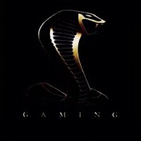 The Cobra Gaming (@thecobragaming_) 's Twitter Profile