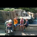 Brian Keith Jones - @TMBCPastorBrian - Twitter