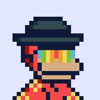 CM 👾 (@cm_monstre) 's Twitter Profile Photo CM 👾 (@cm_monstre) 's Twitter Profile Photo