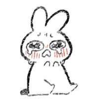 asami (@tachiasa) 's Twitter Profile
