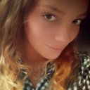 Nickel.Apex - @GordonLau385525 - Twitter