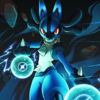 Luca VGC (@vgcluca) 's Twitter Profile Photo Luca VGC (@vgcluca) 's Twitter Profile Photo