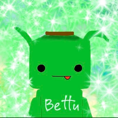 Bettu_kun Profile Picture