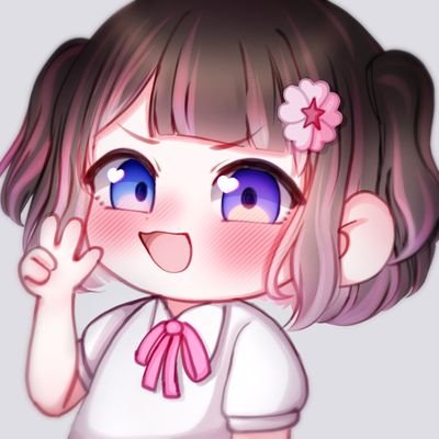 ひめはさんのプロフィール画像