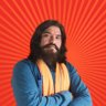 Uday_bhakt86's profile picture. जो राम का नहीं वह किसी काम का नहीं
योगी सेवक राष्ट्रवादी उदय
जय सियाराम