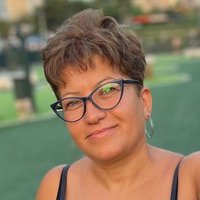 Gülümser (@glmserbaybars) Twitter profile photo