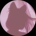 سالب خاضع سطنبول (@noooagbgh1) Twitter profile photo سالب خاضع سطنبول (@noooagbgh1) Twitter profile photo