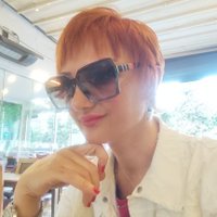 Firdevsekizzz (@firdevsekizzz) 's Twitter Profile Photo Firdevsekizzz (@firdevsekizzz) 's Twitter Profile Photo
