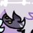 toofbit's profile image
