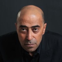 Ibrahim Ghareib (@ighareib) 's Twitter Profile Photo Ibrahim Ghareib (@ighareib) 's Twitter Profile Photo