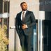 Uncle Lulu (@luvuyo_tyhulu) Twitter profile photo Uncle Lulu (@luvuyo_tyhulu) Twitter profile photo