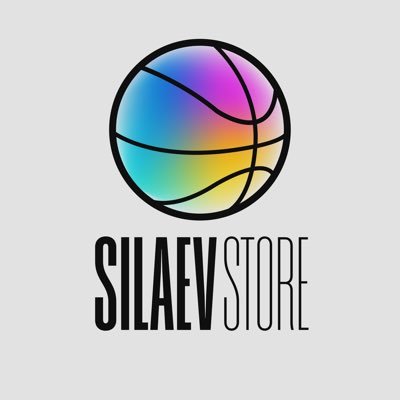 The best store to buy donations in NBA 2K24 and earlier #nba2k24 #nba2k23