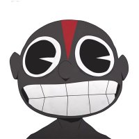 nate the great (@nathan11334408) 's Twitter Profile