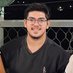 Rome (@rome_rome97) Twitter profile photo Rome (@rome_rome97) Twitter profile photo
