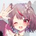 夢咲ひぽぽ🦛🌸 (@warewa_kaba) Twitter profile photo 夢咲ひぽぽ🦛🌸 (@warewa_kaba) Twitter profile photo