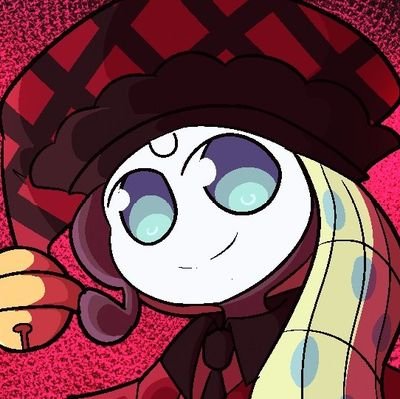 SD2C Akaperaさんのプロフィール画像