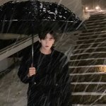 CarterVale98051's profile picture. 