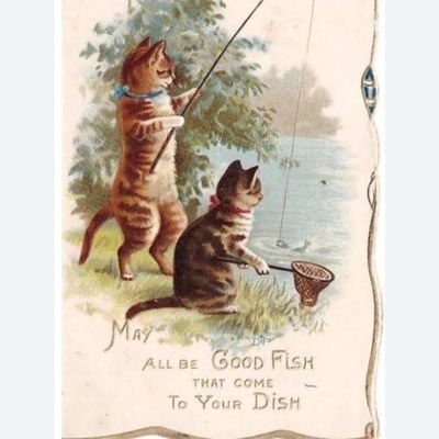 Majid75014137's profile picture. Good one