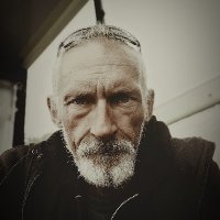 David Hamman (@rev3nuefactory) 's Twitter Profile