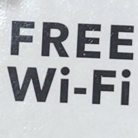 のみ (@mino_selfy) 's Twitter Profile