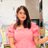 Vanshika Malhotra