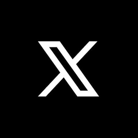 Passarotwt's profile picture. 𝕏